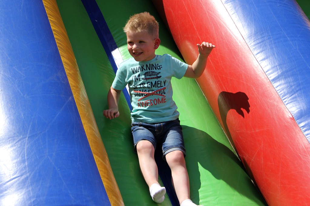 koppelschiettoernooi2015 006.jpg